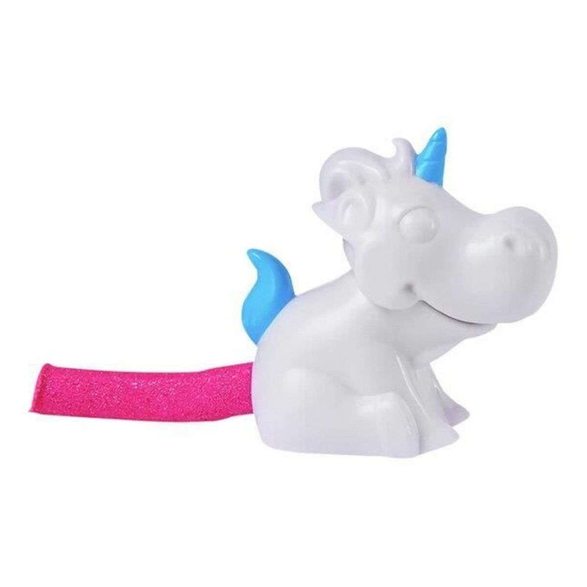 Gioco Fai-da-te Spin Master Kingdom of Unicorns Box